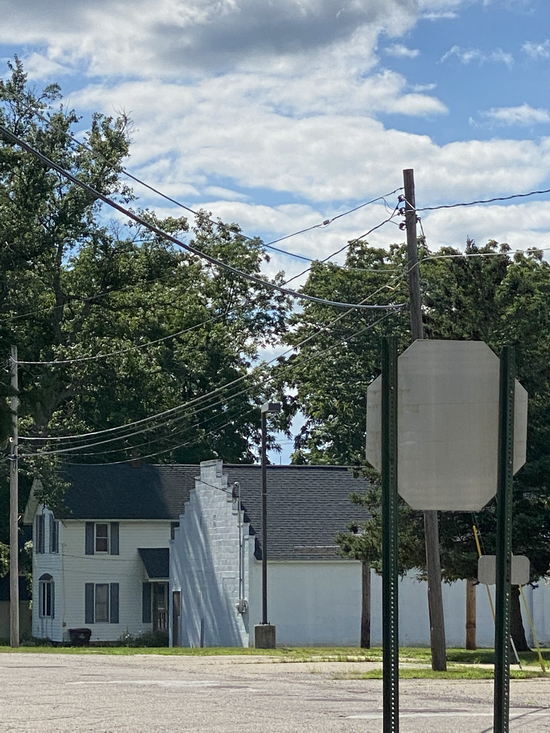 Morrice - July 2020 Photo (newer photo)